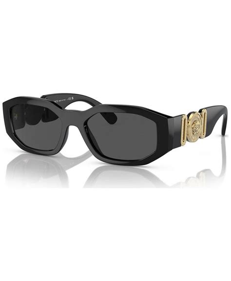 versace womens sunglasses amazon|versace unisex designer sunglasses.